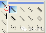 干货丨超快入门ChemDraw：从菜单介绍到绘制实例