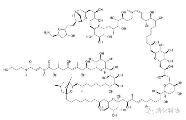 干货丨超快入门ChemDraw：从菜单介绍到绘制实例