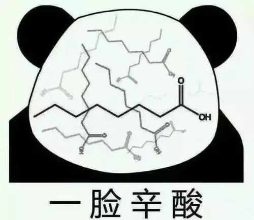 当代硕博生常犯错觉大赏：我的idea非常棒，别人肯定想不到！