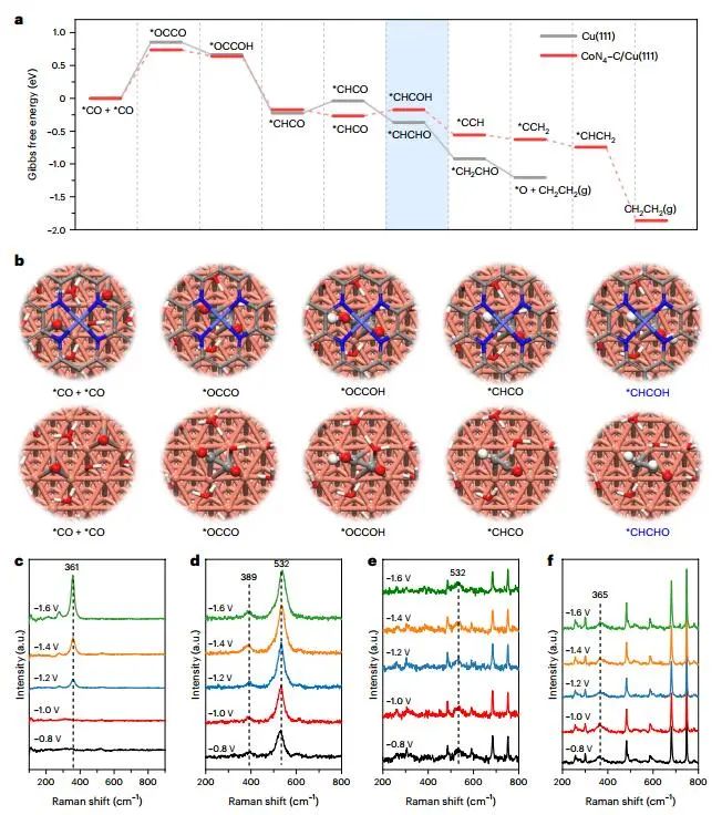 重磅！Edward H. Sargent院士，再发Nature Nanotechnology！