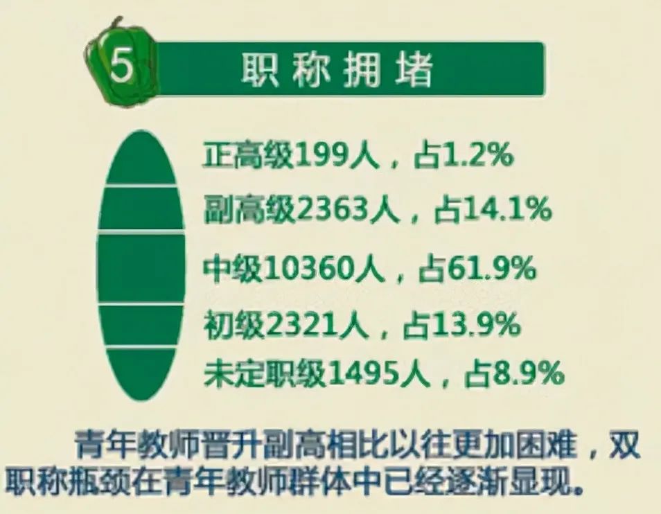 29岁博士入职就被直聘为副教授！高校动真格，还不止这点