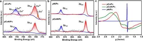 中科大江海龙/孟征，最新JACS！