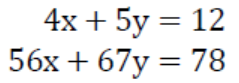 【神技能】word中快捷插入公式的10大技能，效率远超mathtype