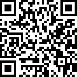 【最新进展】催化领域集锦 | 光催化CO2还原、电催化氧析出、电催化氢析出