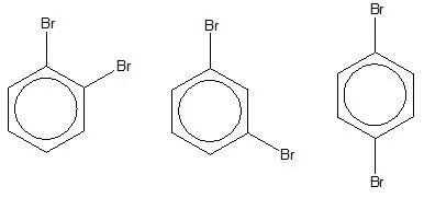 【ChemDraw小技巧】如何绘制不定结构