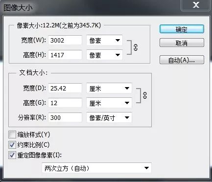 【制图干货】详细讲一讲SCI绘图中的图像分辨率