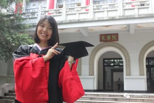 大学教师：盲目追逐高学历只会加剧焦虑