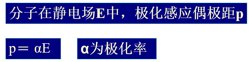 涨知识！超实用拉曼光谱知识点合集