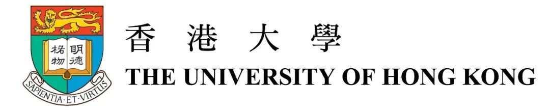 140万！天价博士奖学金！这所中国高校“全球抢人”