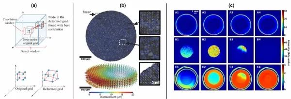 【表征】科研4D，X射线断层扫描（X-Ray CT）在电化学储能研究中的应用