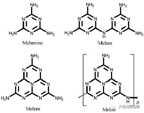 【催化】光催化分解水制氢 — 半导体光催化复合体系，有你意想不到的精彩！