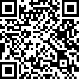 【顶刊】最新集锦 | 石墨炔、锂空/锂硫/锂离子电池、钠离子电池