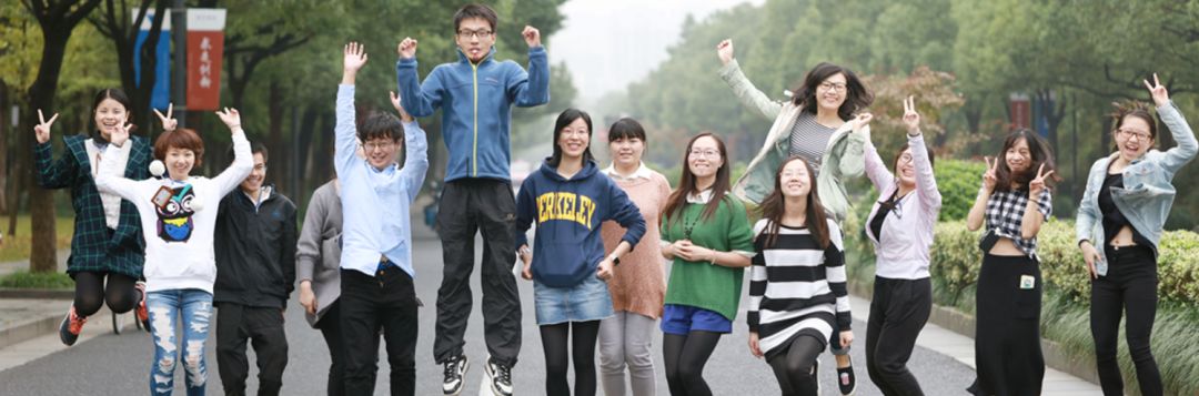 三次被提名院士，学生人手一篇CNS，女神胡海岚再获联合国“世界杰出女科学家奖”！