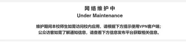 复旦凶杀案抓捕现场曝光，学界内卷、非升即走是“元凶”？