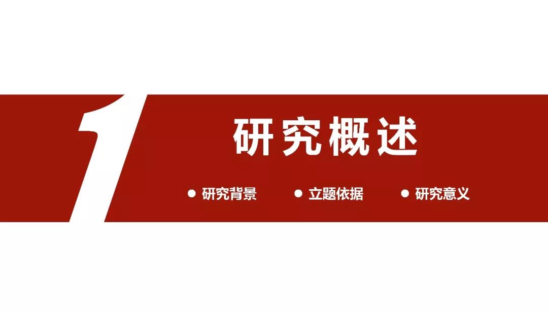 【靠谱】这个简约风格答辩PPT模板教程，实用到没朋友