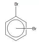 【ChemDraw小技巧】如何绘制不定结构