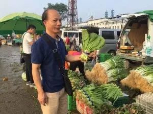 Nature/Science的图“逼格”那么高，是有科学道理的！