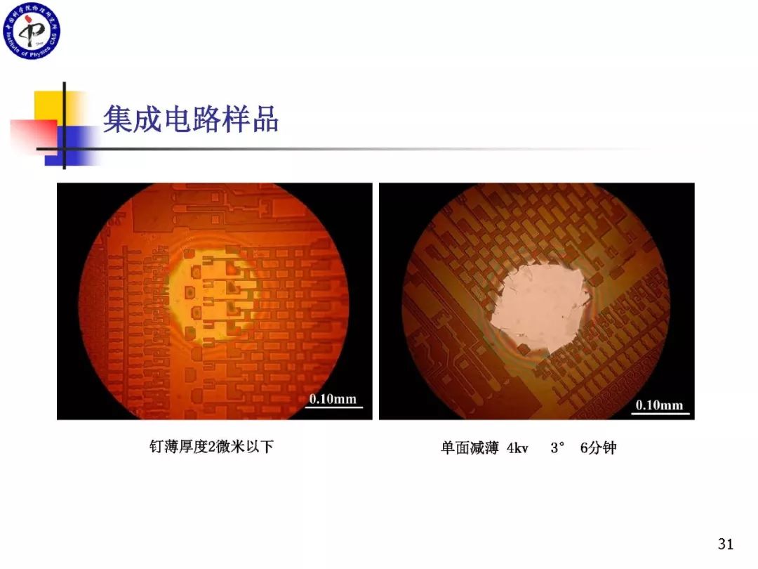 First-Principles计算之前保证计算可信的必要工作