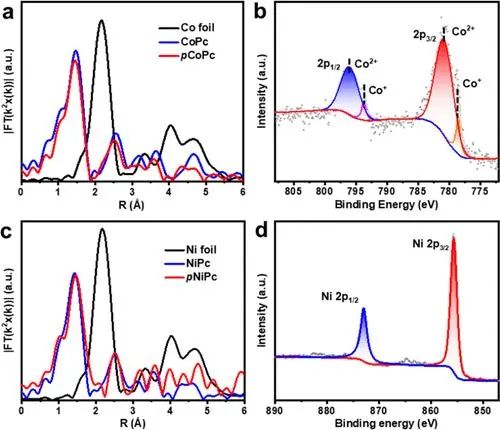 中科大江海龙/孟征，最新JACS！