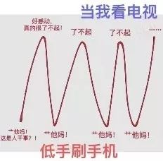 新冠确诊人数破万，死亡和治愈病例能给我们哪些启示？| DT数说