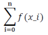 【神技能】word中快捷插入公式的10大技能，效率远超mathtype