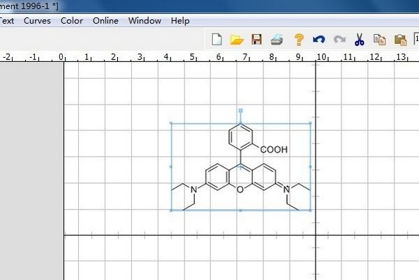 【ChemDraw小技巧】ChemDraw与SciFinder如何结合使用