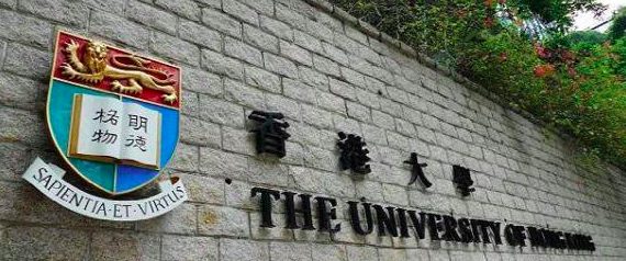 2022 QS世界大学排名发布！MIT霸榜，清北冲上全球前20