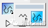 干货丨超快入门ChemDraw：从菜单介绍到绘制实例