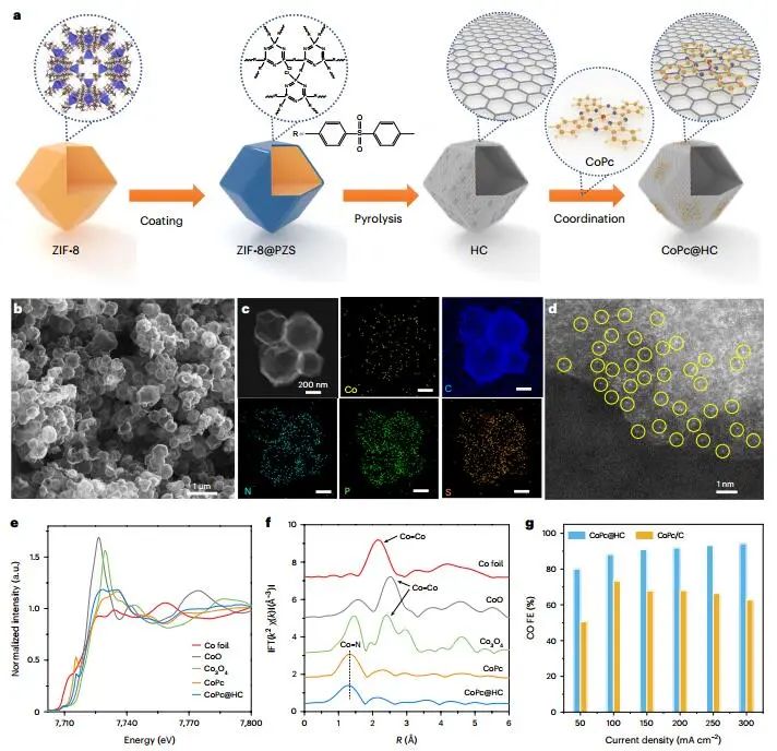 重磅！Edward H. Sargent院士，再发Nature Nanotechnology！