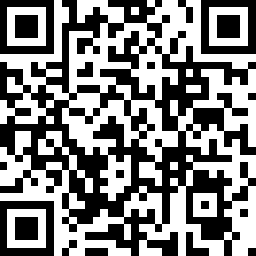 【最新进展】催化领域集锦 | 光催化CO2还原、电催化氧析出、电催化氢析出