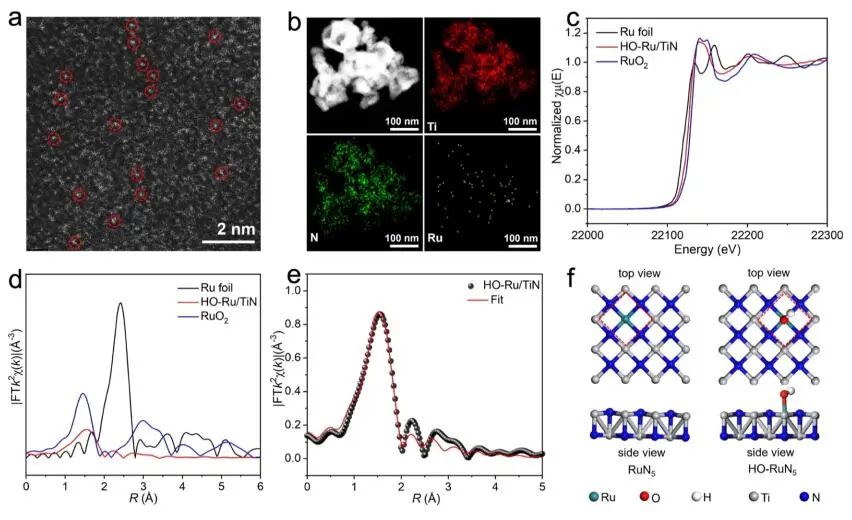 王心晨/汪思波，最新JACS！