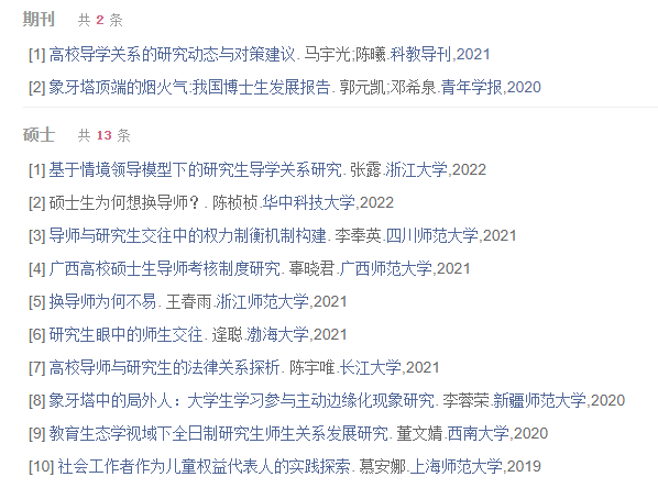 爆火！一篇硕士论文，下载竟破1.4万！