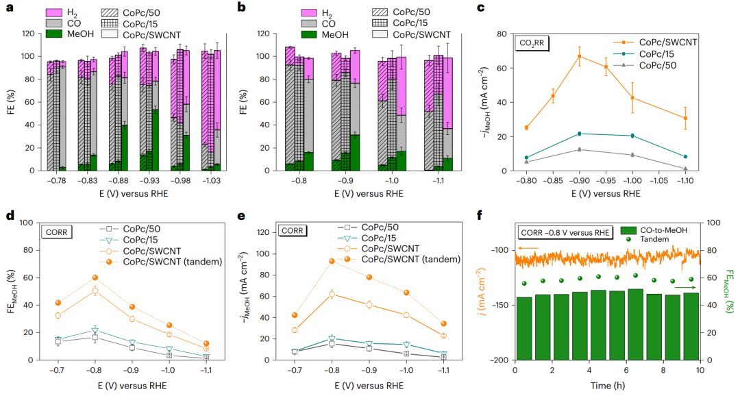 香港城市大学叶汝全团队，最新Nature Catalysis！给单原子催化剂施加一点应变，效果更好！