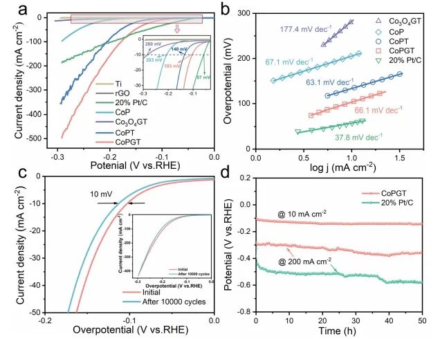 催化日报||顶刊集锦：Nature子刊/JACS/Angew./EES/ACS Nano等成果