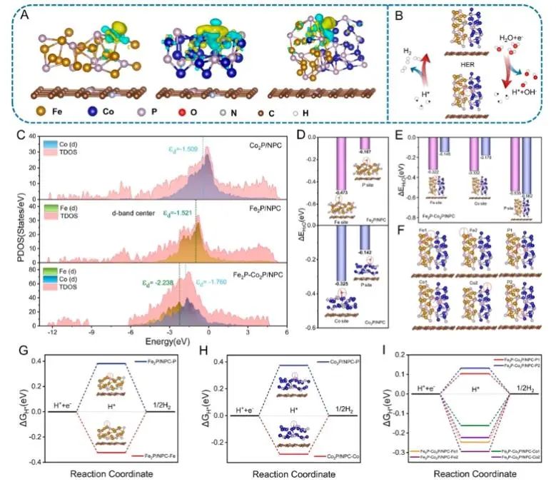 催化日报||顶刊集锦：Nature子刊/JACS/Angew./EES/ACS Nano等成果