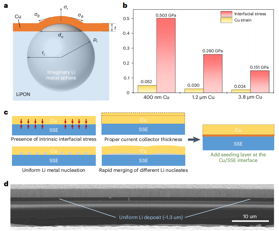 孟颖教授，今日重磅Nature Nanotechnology！