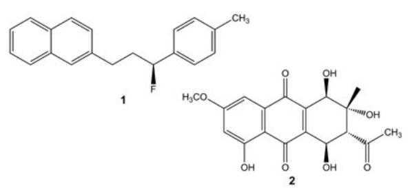 TDDFT计算ECD光谱指认绝对构型的良好计算规范