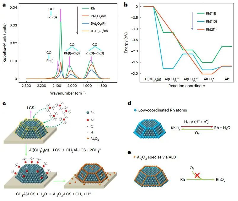 杀疯了！大连化物所，一天里连发Science和两篇Nature大子刊！