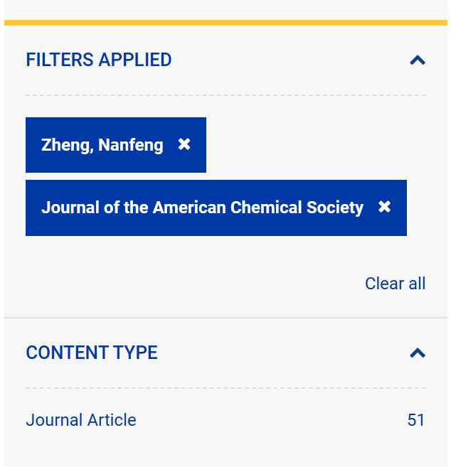 【DFT+实验】他，第51篇JACS！保护单原子催化剂，“旧招”新用、新发现！