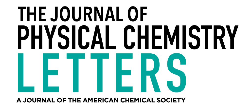 J. Phys. Chem. Lett. | 看得见，算得准 - 固态电池内的物理化学场