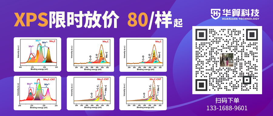 重磅Nature：高通量组合打印（(HTCP）引领材料科学的革命与突破！