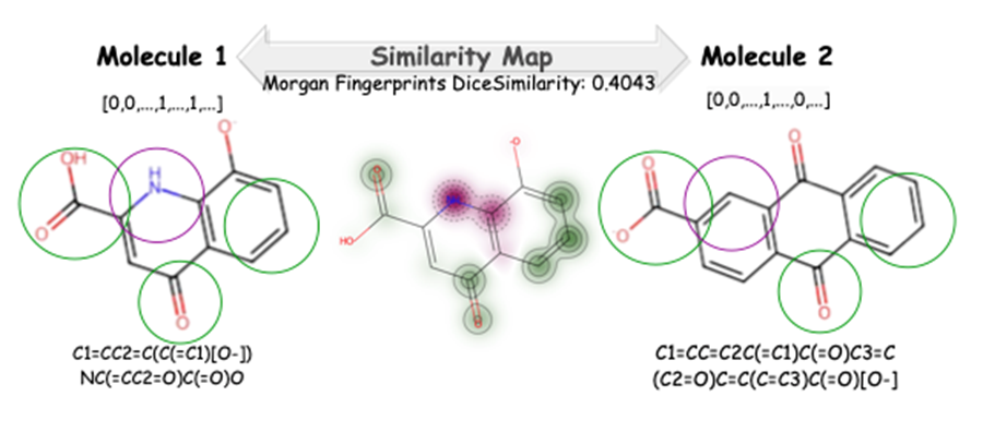 MolReGPT: 利用大型语言模型探索分子发现——分子与文本描述间相互翻译