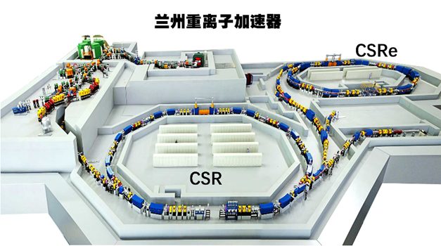 质子滴线原子核首次精确测量促进了原子核第一性原理计算的检验