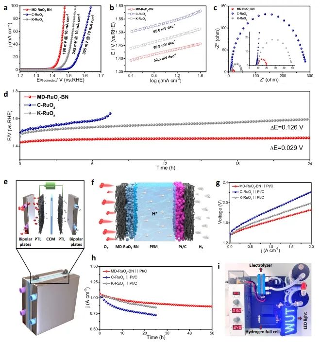 武理木士春课题组，最新Nature子刊！