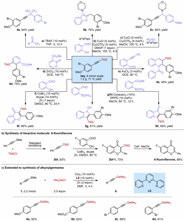 华南理工黄良斌团队，最新Nature子刊！