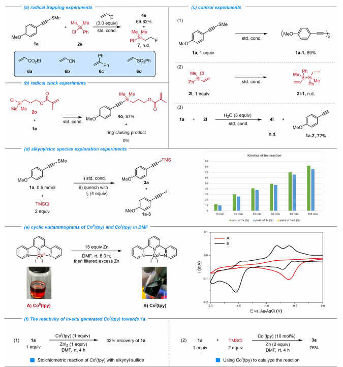 华南理工黄良斌团队，最新Nature子刊！