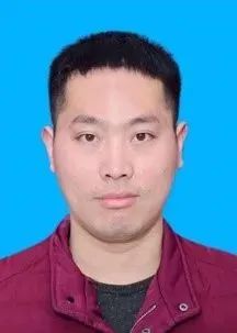 2023新晋中国科学院院士，上海有机所最新JACS！