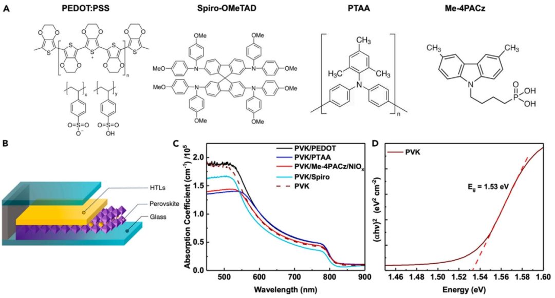 IF＞40，余桂华教授，最新Chem. Soc. Rev.！