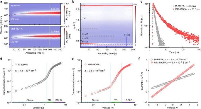 上海大学，2024年最新Nature！