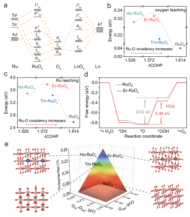 北京大学郭少军，最新Nature子刊！